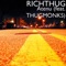 Atenu (feat. THUGMONKS) - RichThug lyrics