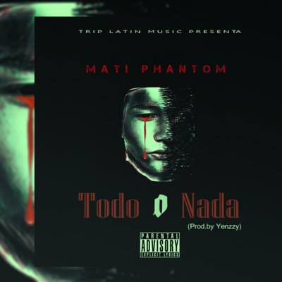 Todo O Nada (Freestyle) - Single