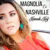 Hannah Kay - I'm Gonna (Darian’s Song)