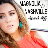 I'm Gonna (Darian’s Song) — Hannah Kay