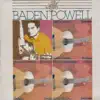 Baden Powell - It Must Be Love (Deve Ser Amore)