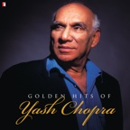 Main Yahaan Hoon (From "Veer - Zaara")
