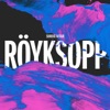 Röyksopp