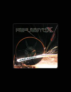 Listen to repuestox, watch music videos, read bio, see tour dates & more!