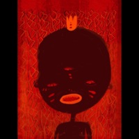 Comfortable (feat. Dante) - Single - Mythill Grim