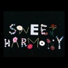 Sweet Harmony - Single, 2017