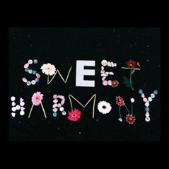 Sweet Harmony - Single