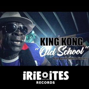 Old School - Single