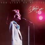 You Light up My Life