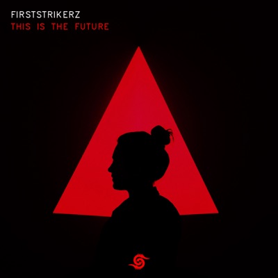 This Is the Future - Single