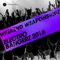 Mantra - Anton Wick lyrics
