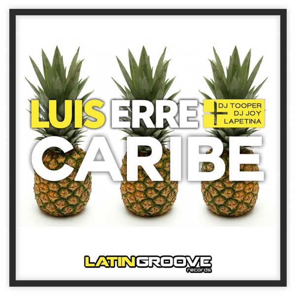 Caribe - Single