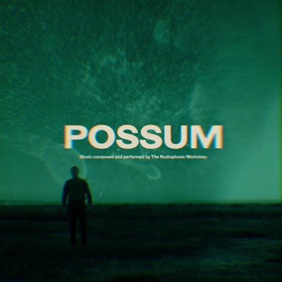 Verse 1 and Main Titles-thumbnail