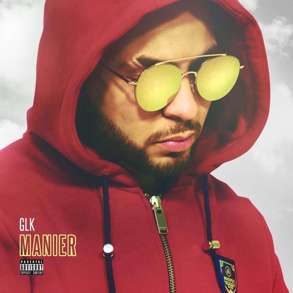 Manier - Single - GLK