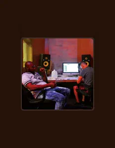 Hör dir Flam Bling an, schau dir Musikvideos an, lies die Biografie, finde Tourdaten und mehr!