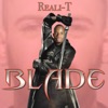 Blade - Single