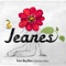 Trees Hug Bees - Jeanes lyrics