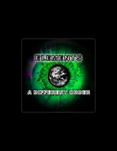 Listen to Elements, watch music videos, read bio, see tour dates & more!