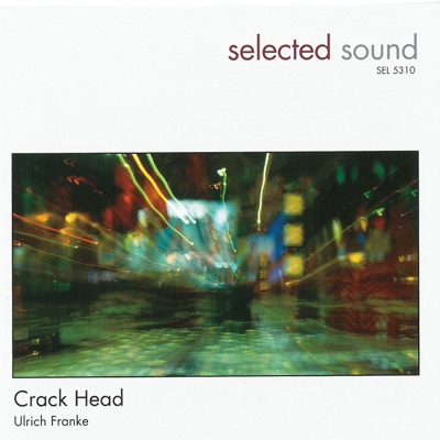 Crack Head-thumbnail