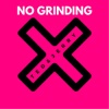 No Grinding - Single