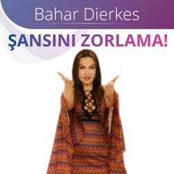 Şansını Zorlama