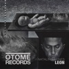 Leon - Single