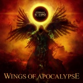 Wings of Apocalypse artwork