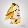 Lantern - Single
