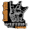 Westside (feat. Lanna) - Single