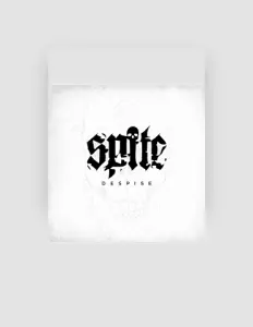 Listen to Spite, watch music videos, read bio, see tour dates & more!