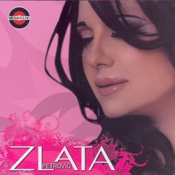 Zlata Petrovic - Hajde Cik