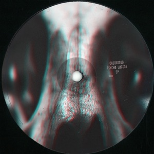 Psychø Løgica - Single
