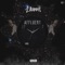 Groove (feat. Yvng Demz) - 2hunnit lyrics