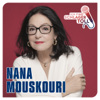 Guten Morgen Sonnenschein - Nana Mouskouri