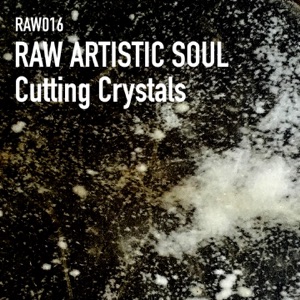 Cutting Crystals - Single