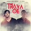 Trava Ôe - Single