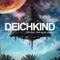 Befehl von ganz unten - Deichkind lyrics