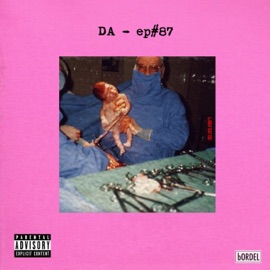 bl (feat. cayce!) DA