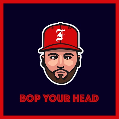 Bop Your Head - Single