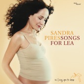 Songs for Lea artwork