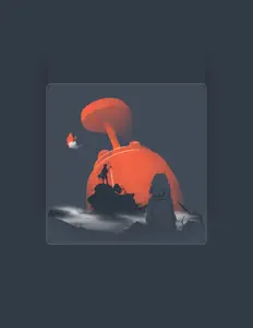 Dengarkan Duzzy, tonton video musik, baca bio, lihat tanggal tur & lainnya!