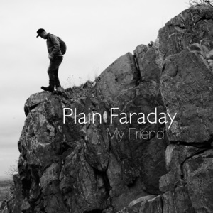 My Friend - Single