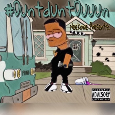 DuntDuntDuuun