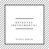 Betrayed Instrumental (Originally by Lil Xan) - Studio Genius