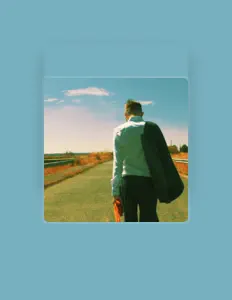 收听 Battalions、观看音乐视频、阅读小传、查看巡演日期等 ！