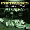 Paramedics - Single