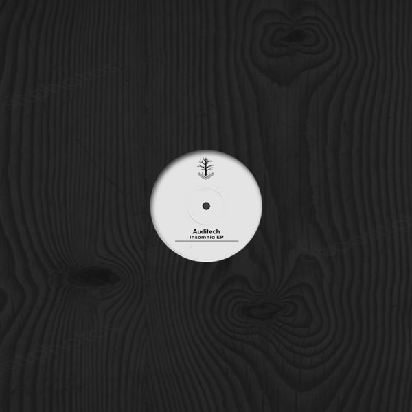 Insomnia EP - Single