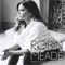 Ghost of My Christmas Past - Robin Meade lyrics