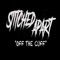Off the Cuff - StitchedApart lyrics