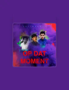 Escucha a LatingoBoy, mira vídeos musicales, lee la biografía, consulta fechas de giras y mucho más.